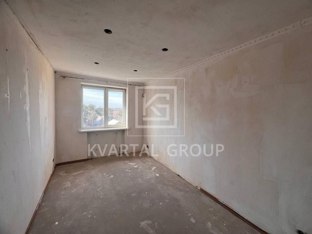 Без комісії. Двушка з частковим ремонтом. Вигідна ціна і оформлення. Ирпень - изображение 7