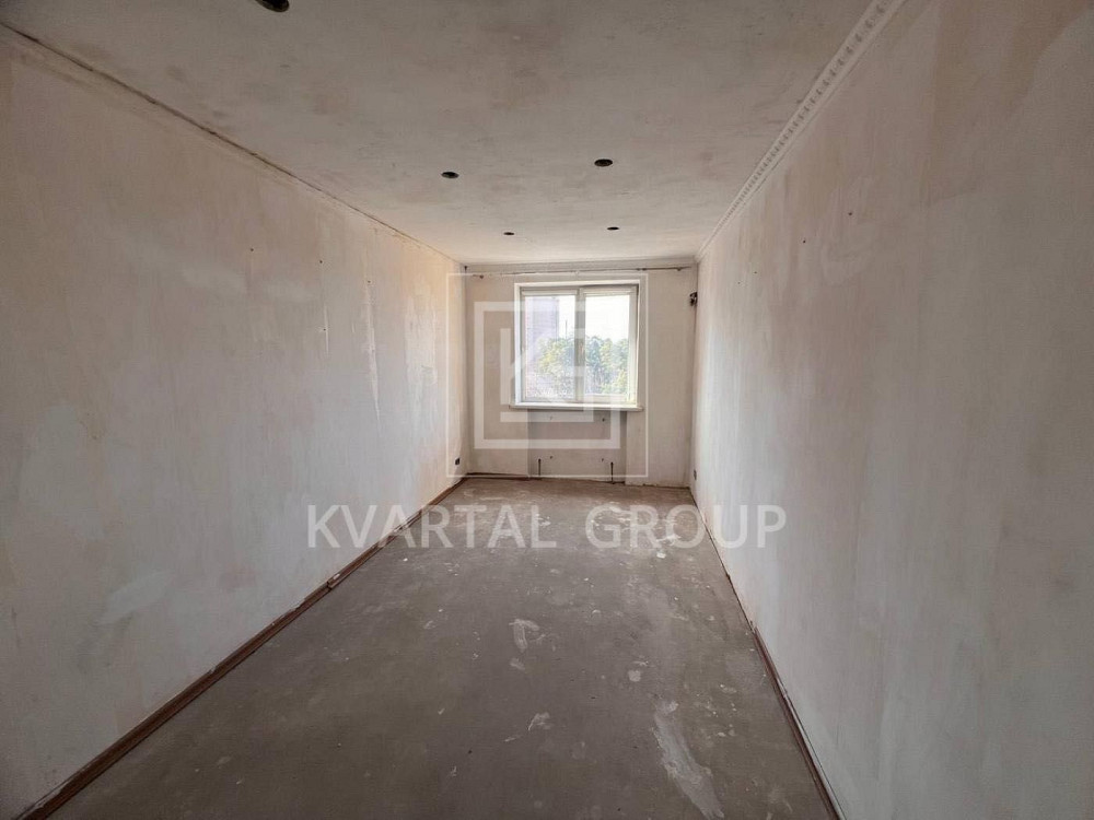 Без комісії. Двушка з частковим ремонтом. Вигідна ціна і оформлення. Ирпень - изображение 6