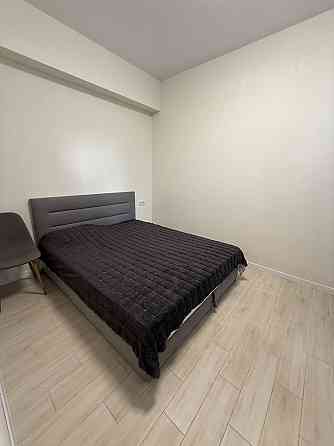 Продам однокімнатну квартиру з власним входом Ирпень
