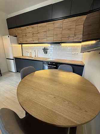 Продам однокімнатну квартиру з власним входом Ирпень