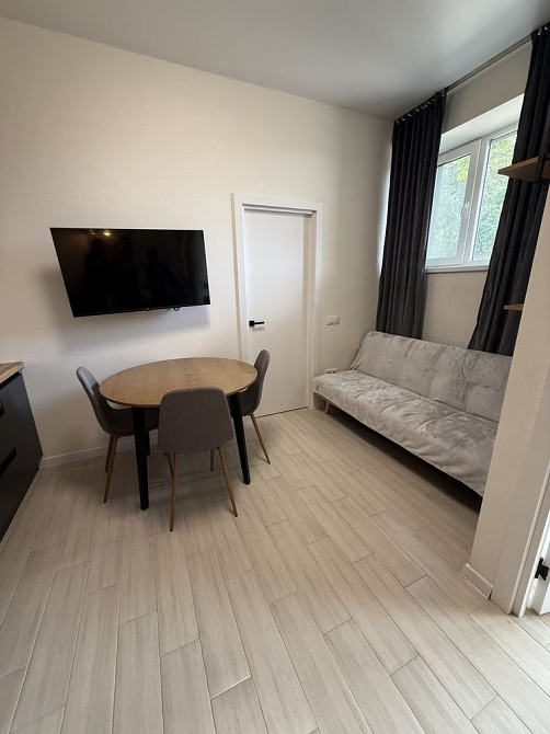 Продам однокімнатну квартиру з власним входом Ирпень - изображение 2