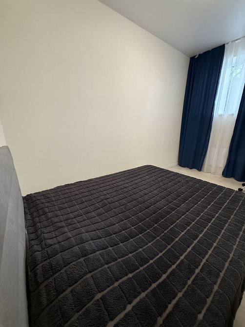 Продам однокімнатну квартиру з власним входом Ирпень - изображение 6