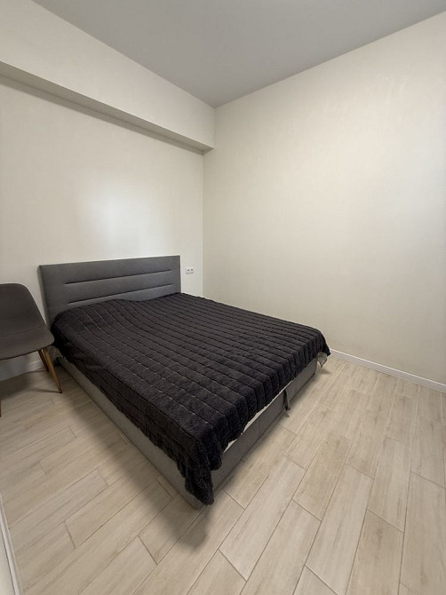 Продам однокімнатну квартиру з власним входом Ирпень - изображение 5