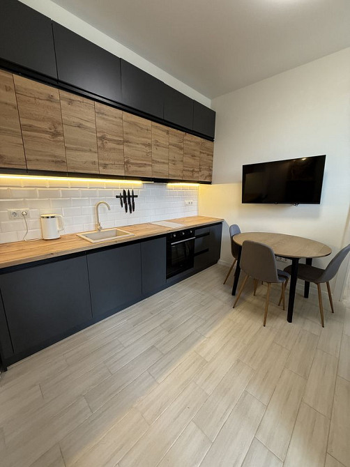 Продам однокімнатну квартиру з власним входом Ирпень - изображение 3