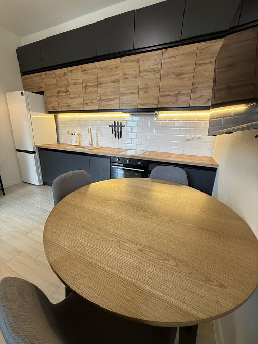 Продам однокімнатну квартиру з власним входом Ирпень - изображение 1