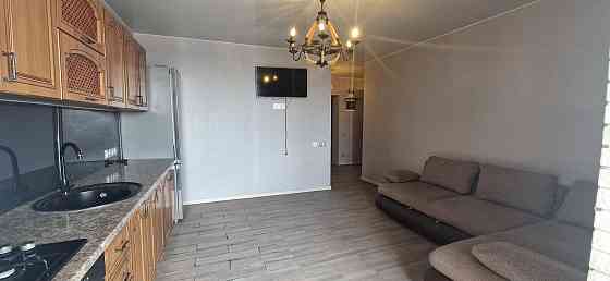 Продам квартиру в ЖК Дніпровська Брама Слобожанське