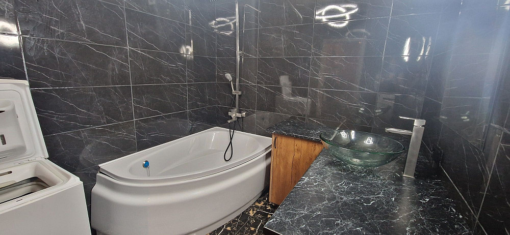 Продам квартиру в ЖК Дніпровська Брама Слобожанское - изображение 7