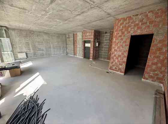 Продам 3х ком квартиру, Центр ЖК Женева Днепр