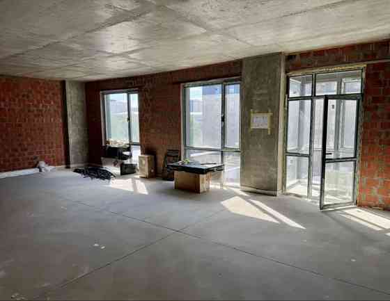 Продам 3х ком квартиру, Центр ЖК Женева Днепр