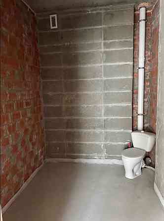 Продам 3х ком квартиру, Центр ЖК Женева Днепр