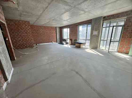 Продам 3х ком квартиру, Центр ЖК Женева Днепр