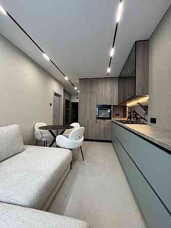 Продаж дизайнерської квартири Хмельницкий