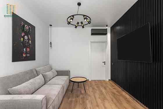 Новая‼️Стильная 3 комн Аркадия‼️ ЖК «51 Жемчужина»‼️Лофт‼️Атмосферно Одеса