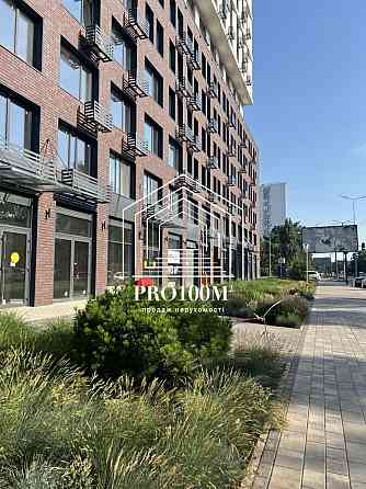 Без % Продаж 3к Новий Автограф, вид на парк. Введено в експлуатацію! Київ