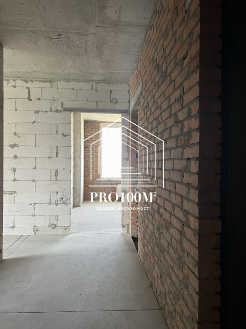 Без % Продаж 3к Новий Автограф, вид на парк. Введено в експлуатацію! Киев - изображение 7