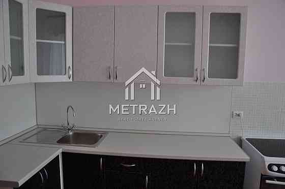 Чудова 1-к квартира ЖК " Троєщина " Київ