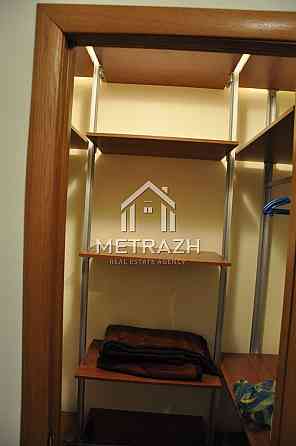 Чудова 1-к квартира ЖК " Троєщина " Київ