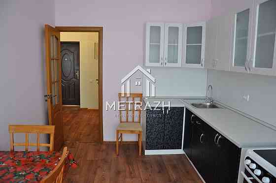 Чудова 1-к квартира ЖК " Троєщина " Київ