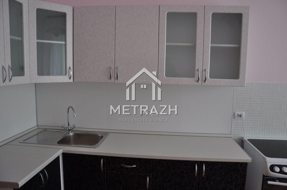 Чудова 1-к квартира ЖК " Троєщина " Киев - изображение 1