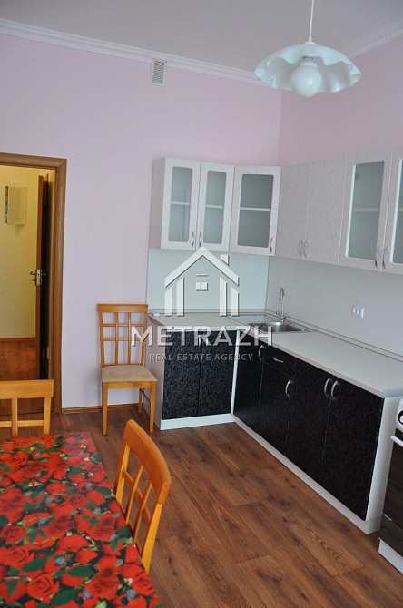 Чудова 1-к квартира ЖК " Троєщина " Киев - изображение 2