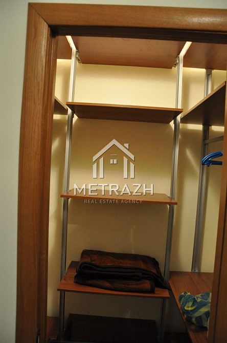 Чудова 1-к квартира ЖК " Троєщина " Киев - изображение 5