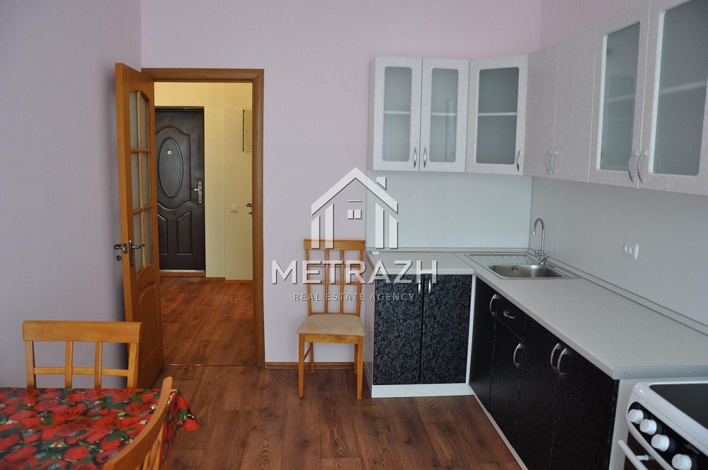 Чудова 1-к квартира ЖК " Троєщина " Киев - изображение 3