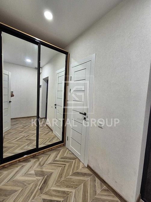 В продажу видова квартира на Центральний парк! Ирпень - изображение 7