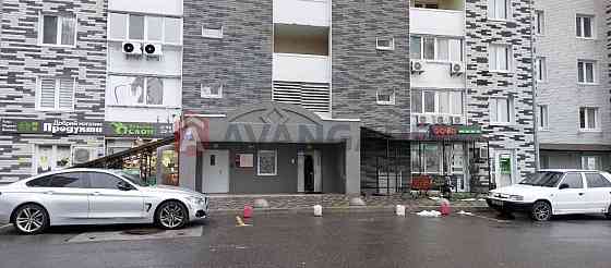 ЖК Ревуцький, найкраща 1-но кім квартира біля метро Харківська Позняки Київ