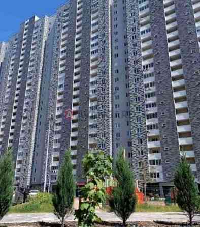 ЖК Ревуцький, найкраща 1-но кім квартира біля метро Харківська Позняки Київ