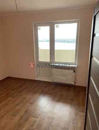 ЖК Ревуцький, найкраща 1-но кім квартира біля метро Харківська Позняки Київ