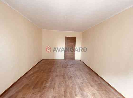 ЖК Ревуцький, найкраща 1-но кім квартира біля метро Харківська Позняки Київ