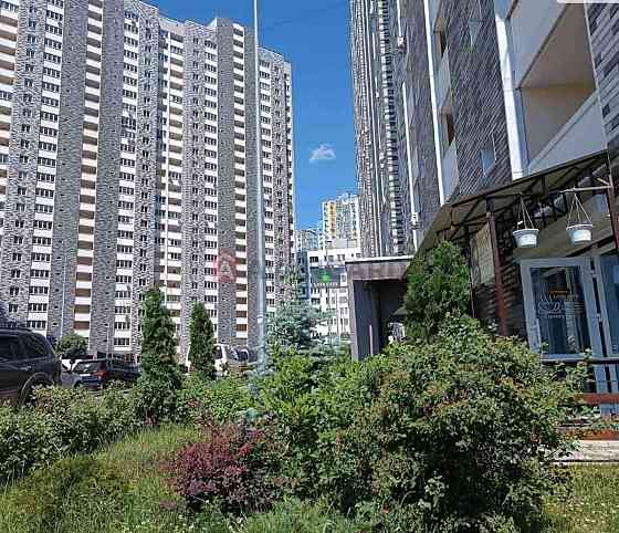 ЖК Ревуцький, найкраща 1-но кім квартира біля метро Харківська Позняки Київ