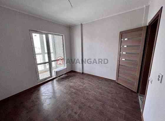 ЖК Ревуцький, найкраща 1-но кім квартира біля метро Харківська Позняки Київ