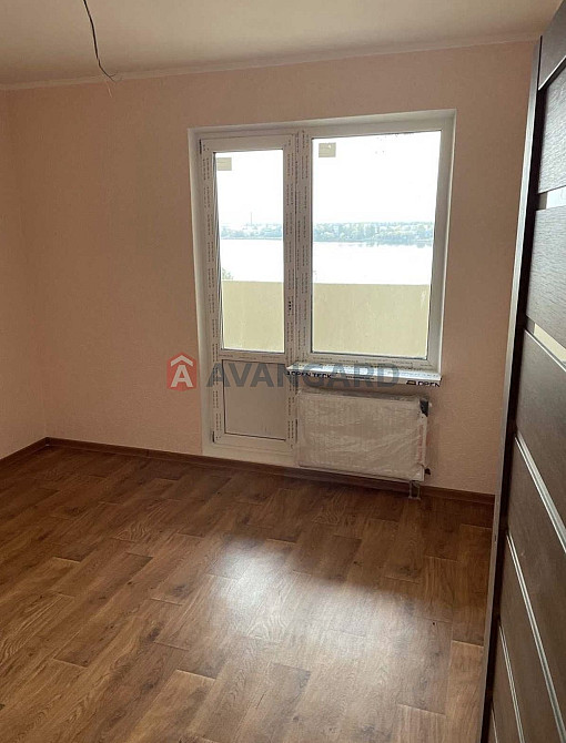 ЖК Ревуцький, найкраща 1-но кім квартира біля метро Харківська Позняки Киев - изображение 5