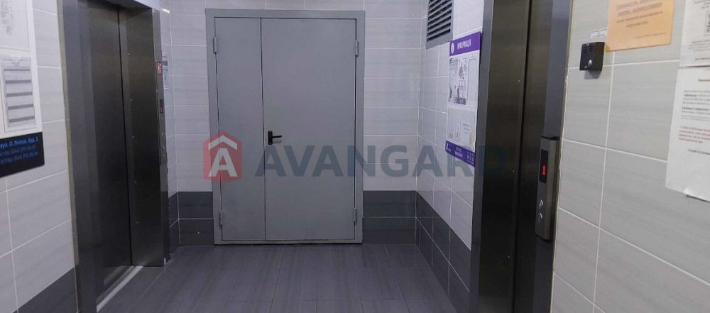 ЖК Ревуцький, найкраща 1-но кім квартира біля метро Харківська Позняки Киев - изображение 7