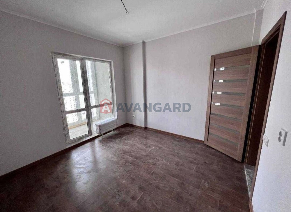 ЖК Ревуцький, найкраща 1-но кім квартира біля метро Харківська Позняки Киев - изображение 4