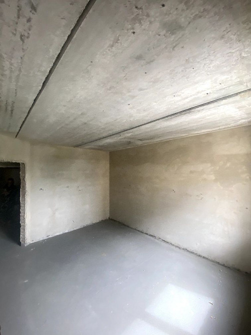 Квартира чекає власника! РЕАЛЬНА ціна! БЕЗ КОМІСІЇ! Буча - зображення 1