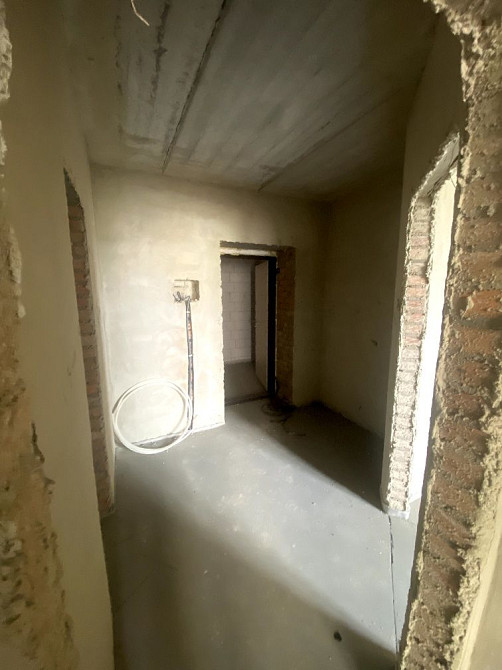 Квартира чекає власника! РЕАЛЬНА ціна! БЕЗ КОМІСІЇ! Буча - зображення 3