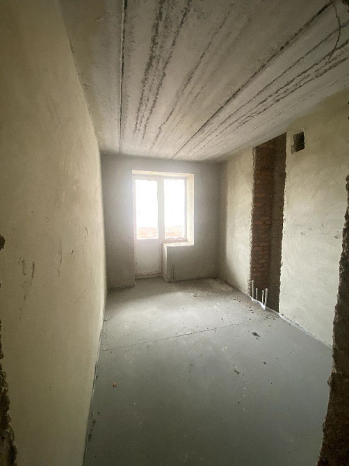 Квартира чекає власника! РЕАЛЬНА ціна! БЕЗ КОМІСІЇ! Буча - зображення 4