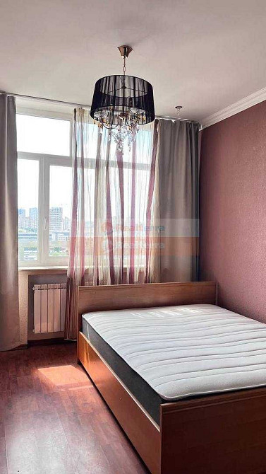 3к, ЖК Botanic Towers вул. Саксаганського 121, Центр Киев - изображение 6