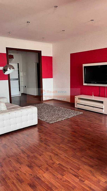 3к, ЖК Botanic Towers вул. Саксаганського 121, Центр Киев - изображение 4