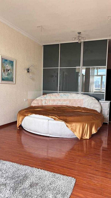 3к, ЖК Botanic Towers вул. Саксаганського 121, Центр Киев - изображение 7