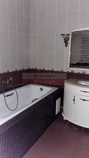 3к, ЖК Botanic Towers вул. Саксаганського 121, Центр Киев - изображение 8