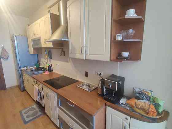 ЦЕНТР / ВИД МОРЯ 1 - комн 52 м/2 Евроремонт Одеса