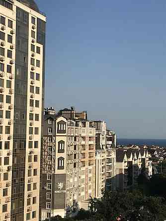 Квартира в доме комфлрт-класса ! Одеса