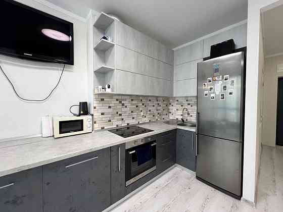 Квартира в доме комфлрт-класса ! Одеса