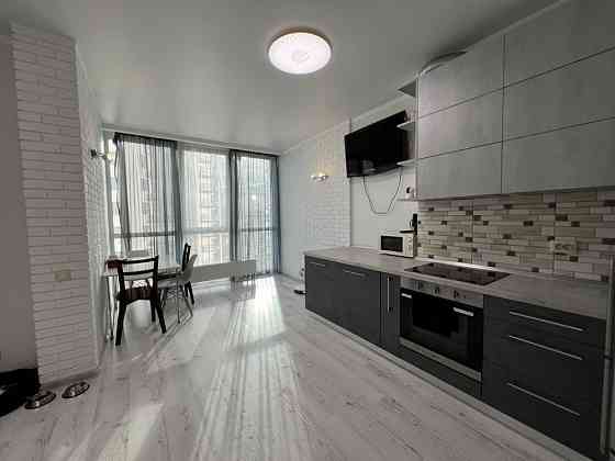 Квартира в доме комфлрт-класса ! Одеса