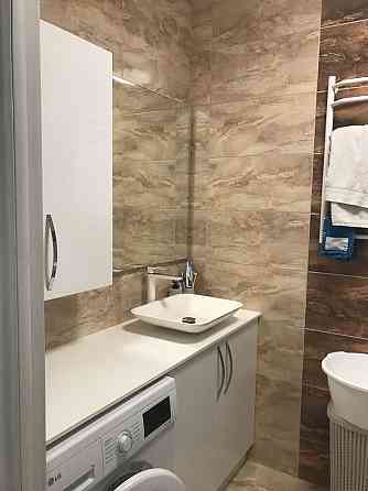 Квартира в доме комфлрт-класса ! Одеса