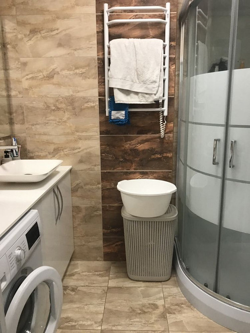 Квартира в доме комфлрт-класса ! Одеса - зображення 3