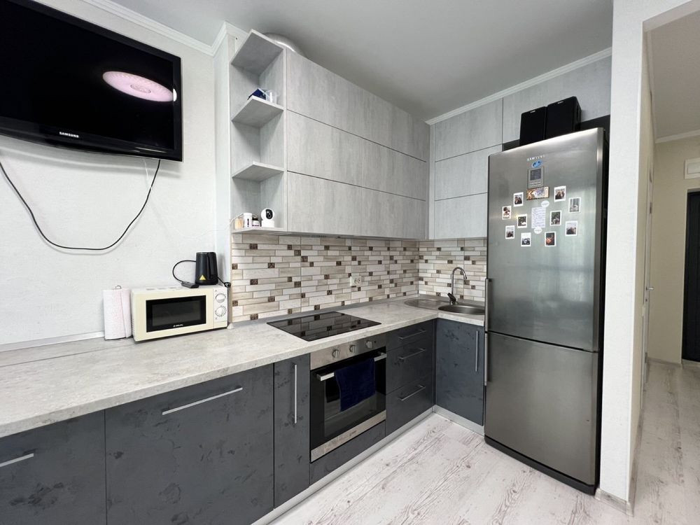 Квартира в доме комфлрт-класса ! Одеса - зображення 4